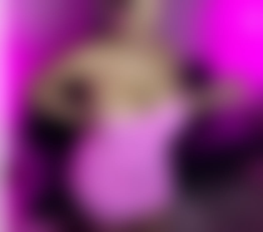 Escorts Forest Gate East London - Photos for Big big girl 🔥🔥😍hot