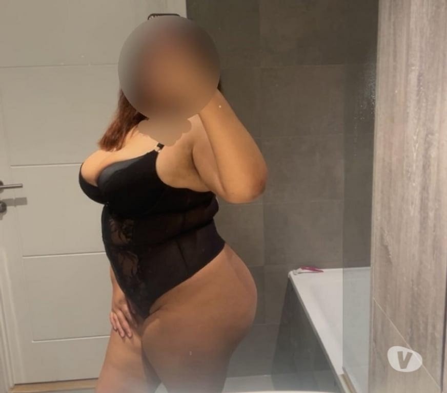 Escorts East London Forest Gate - East London - Photos for Big big girl 🔥🔥😍hot