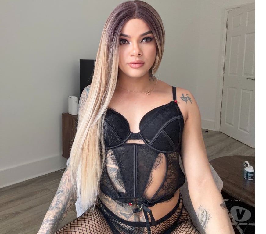 Escorts Lancashire Lancaster - Photos for Beautiful Brazilian TS with Gorgeous Curves