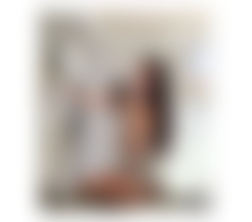 Escorts West Midlands Walsall - Photos for Hi guys! CARLA New Here in Walsall