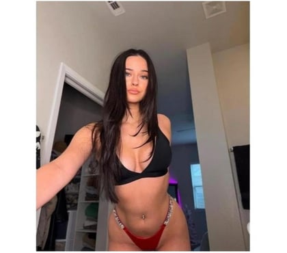 Escorts Walsall Town Centre Walsall - Photos for Hi guys! CARLA New Here in Walsall