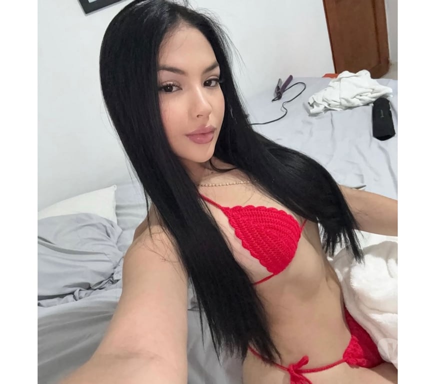 Escorts South Yorkshire Sheffield - Photos for 🦋 JADE , HIGH CLASS 🦋 BEST SERVICE 🦋