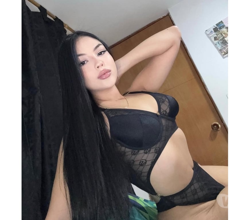 Escorts South Yorkshire Sheffield - Photos for 🦋 JADE , HIGH CLASS 🦋 BEST SERVICE 🦋