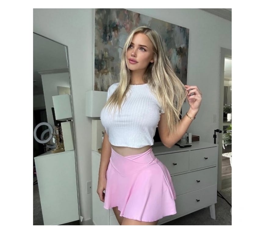 Escorts Norfolk Norwich - Photos for Sophya 🥰❤️💯💢💥💥💥💥