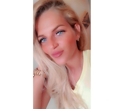 Escort Norwich City Centre Norwich - Photos for Sophya 🥰❤️💯💢💥💥💥💥