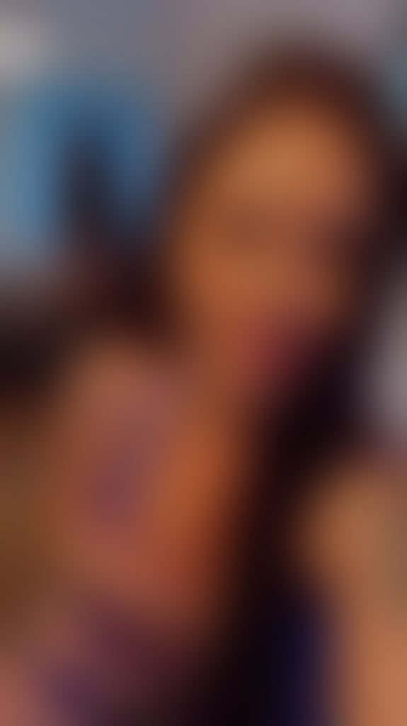 Escorts North London Enfield - 