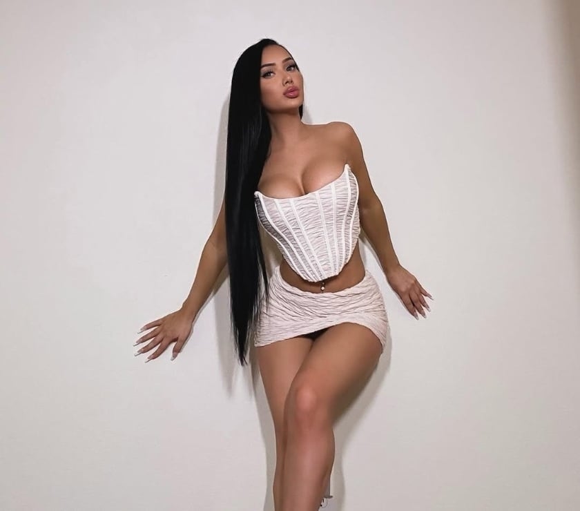 Escorts Barkham Wokingham - Photos for ❤️❤️NEW NEW GIRL REALL LATINA ❤️