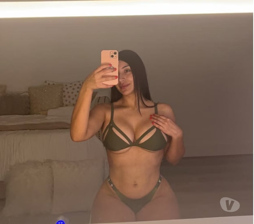 Escorts Wokingham Barkham - Wokingham - Photos for ❤️❤️NEW NEW GIRL REALL LATINA ❤️