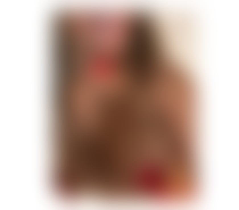 Escorts West London Hillingdon - Photos for SARA !!DELICIA LATINA HAS ARRIVED👅🔥👅