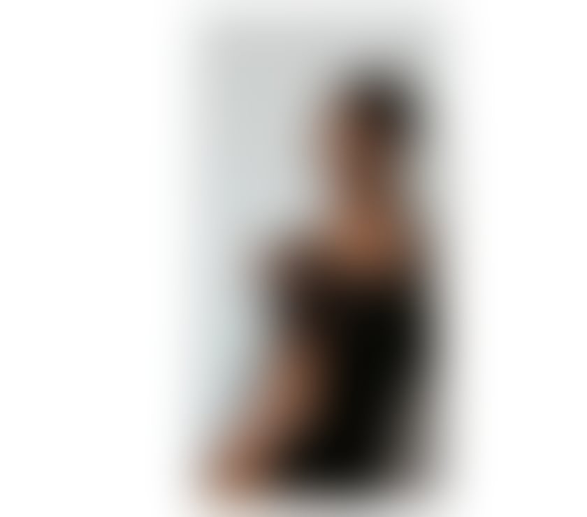 Escorts Bedfordshire Luton - Photos for New girl City 🌆