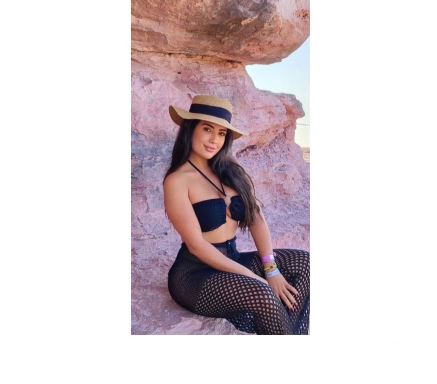 Escorts Bedfordshire Luton - Photos for New girl City 🌆