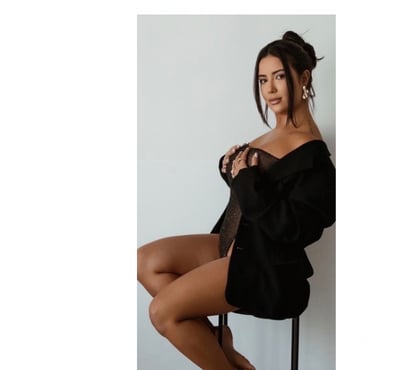 Escorts Luton Town Centre Luton - Photos for New girl City 🌆