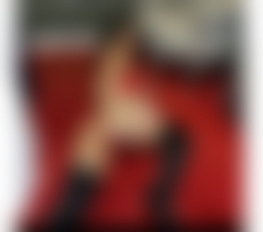 Escorts and Massages Dudley Town Centre Dudley - Photos for ❤️🥵Jessica hot girl🥵❤️