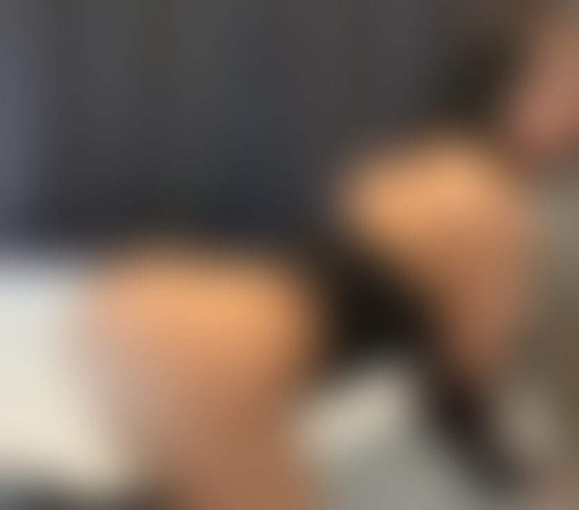 Escorts West Midlands Dudley - Photos for ❤️🥵Jessica hot girl🥵❤️