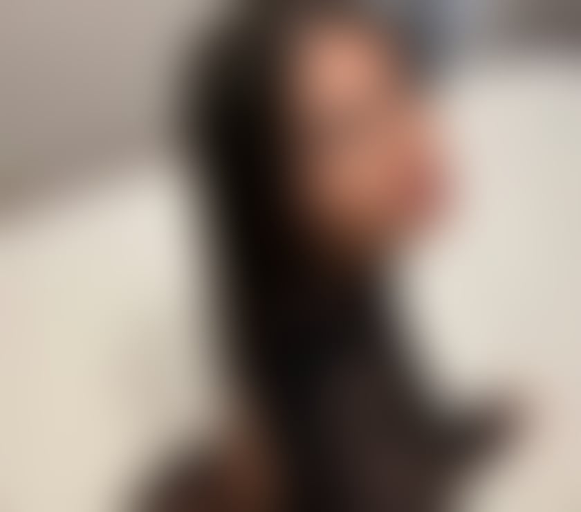 ❤️🥵Jessica hot girl🥵❤️
