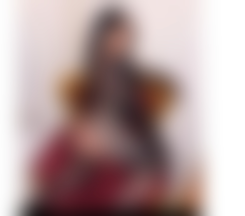 Escorts and Massages Dudley Town Centre Dudley - Photos for ❤️🥵Jessica hot girl🥵❤️
