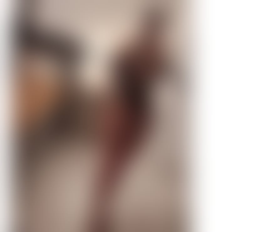Escorts and Massages Dudley Town Centre Dudley - Photos for ❤️🥵Jessica hot girl🥵❤️