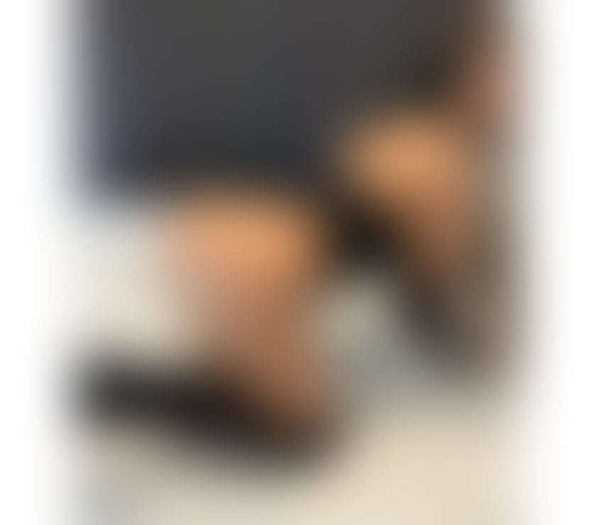 Escorts and Massages Dudley Town Centre Dudley - Photos for ❤️🥵Jessica hot girl🥵❤️