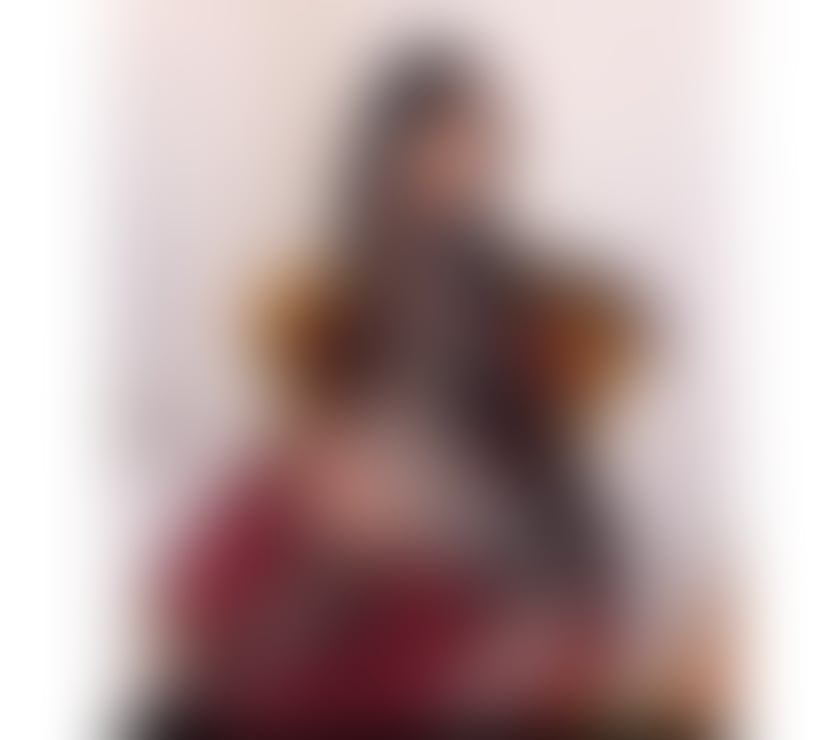 Escorts and Massages Dudley Town Centre Dudley - Photos for ❤️🥵Jessica hot girl🥵❤️