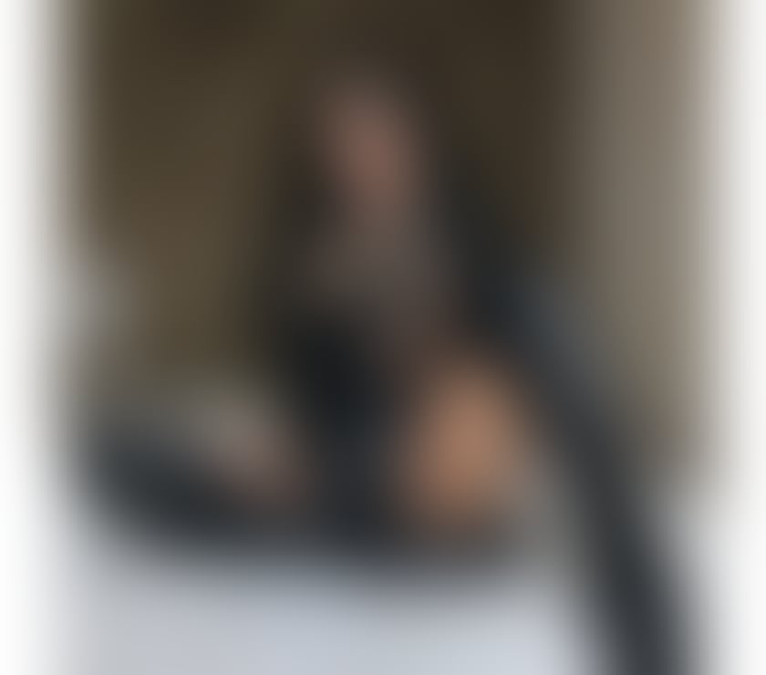 Escorts and Massages Dudley Town Centre Dudley - Photos for ❤️🥵Jessica hot girl🥵❤️