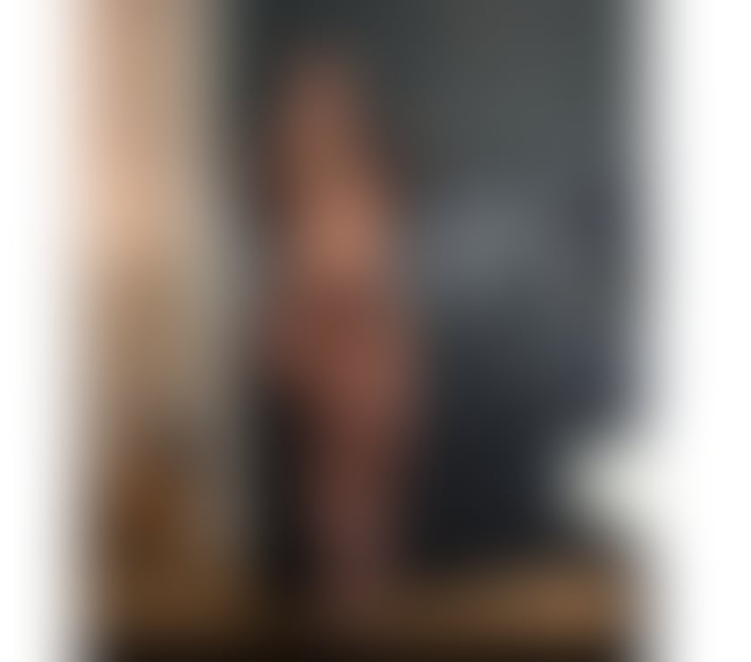 Escorts and Massages Dudley Town Centre Dudley - Photos for ❤️🥵Jessica hot girl🥵❤️