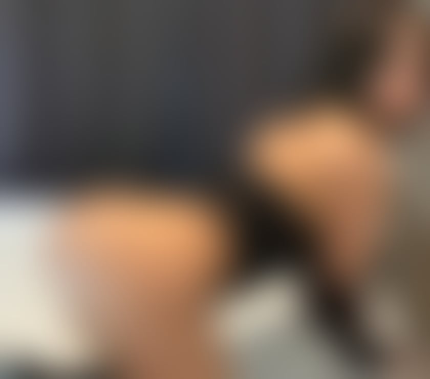 Escorts and Massages Dudley Town Centre Dudley - Photos for ❤️🥵Jessica hot girl🥵❤️