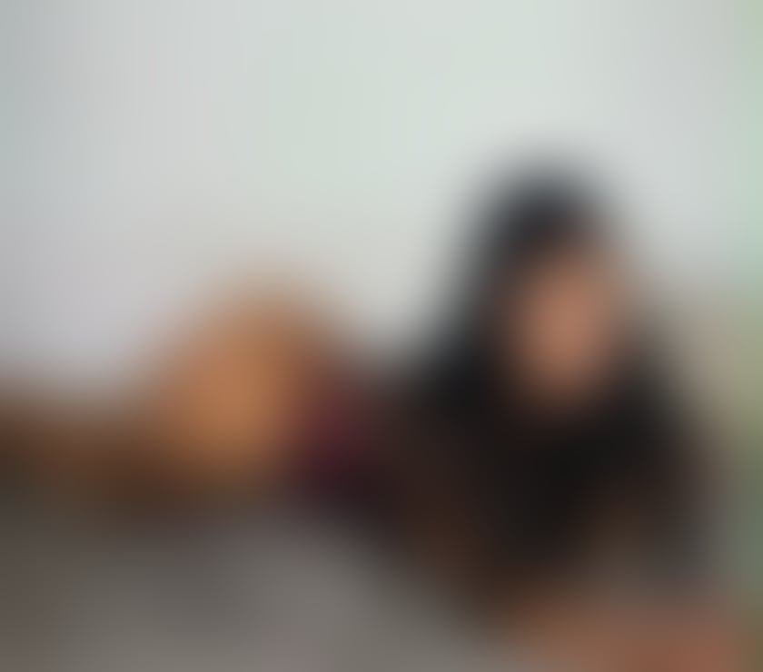 Escorts and Massages Dudley Town Centre Dudley - Photos for ❤️🥵Jessica hot girl🥵❤️