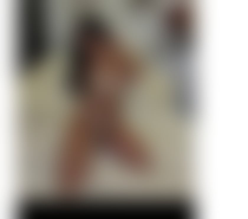 Escorts and Massages Dudley Town Centre Dudley - Photos for ❤️🥵Jessica hot girl🥵❤️