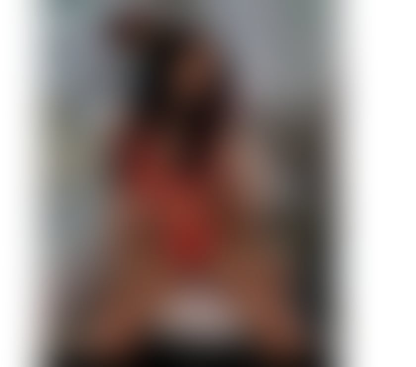 Escorts and Massages Dudley Town Centre Dudley - Photos for ❤️🥵Jessica hot girl🥵❤️
