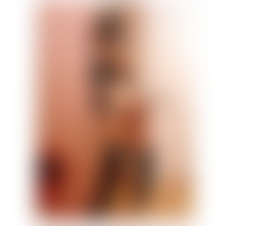 Escorts West Midlands Dudley - Photos for ❤️🥵Jessica hot girl🥵❤️