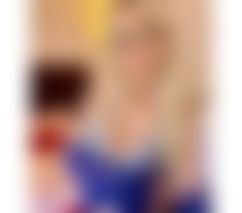 Escorts Warwickshire Rugby - Photos for ✅SEXY EXPLOSIVE 🔥BEST GFE NEW IN TOWN ❤️‍🔥