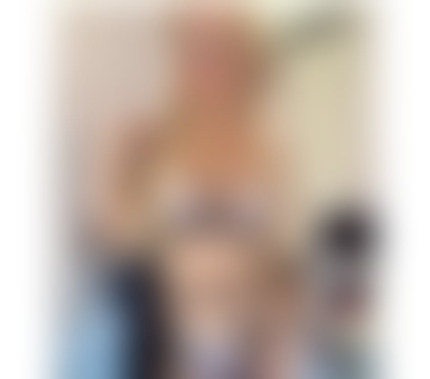 Escorts Warwickshire Rugby - Photos for ✅SEXY EXPLOSIVE 🔥BEST GFE NEW IN TOWN ❤️‍🔥