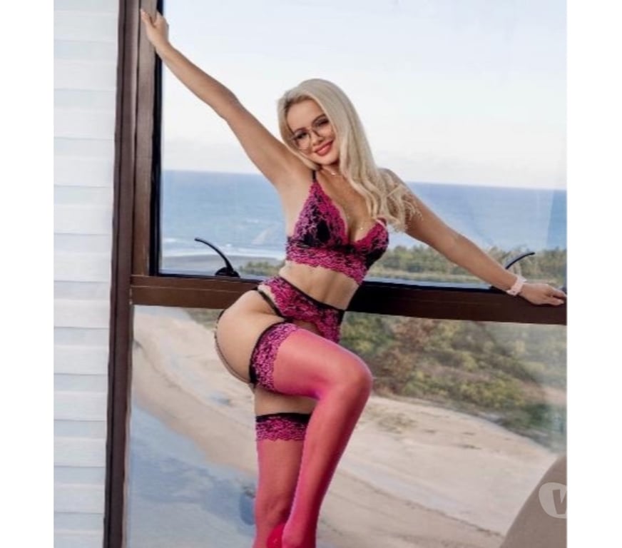 Escorts Warwickshire Rugby - Photos for ✅SEXY EXPLOSIVE 🔥BEST GFE NEW IN TOWN ❤️‍🔥