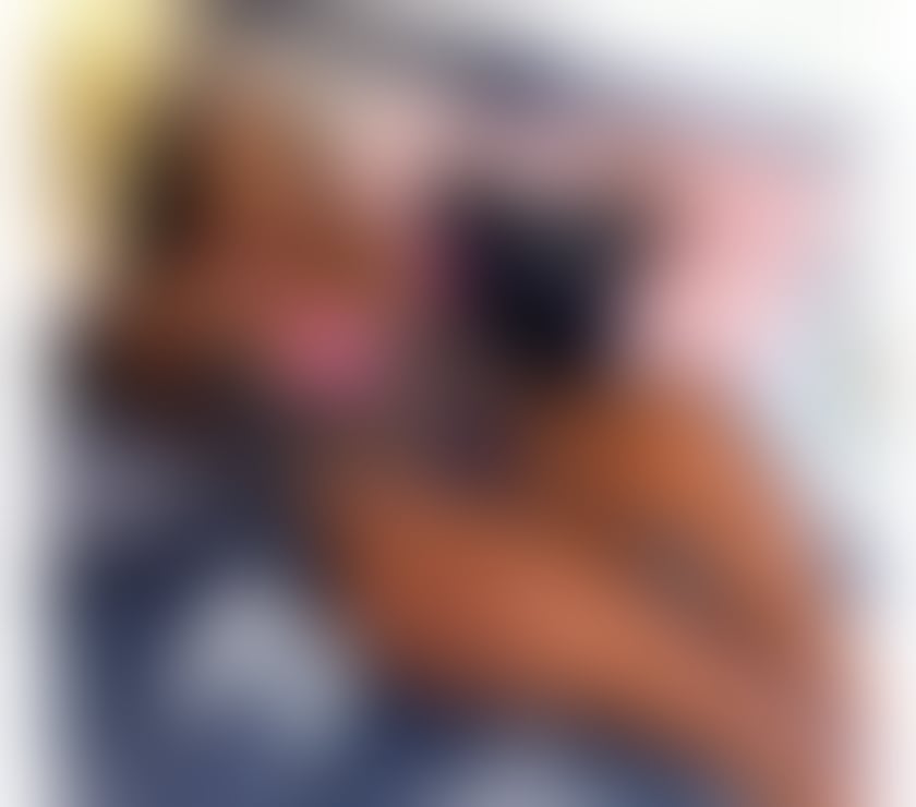 Escorts Oxfordshire Oxford - Photos for BEST LATINA🍫EBONY GIRL🍭GD SERVICE💦 HOT&SEXY 🥰