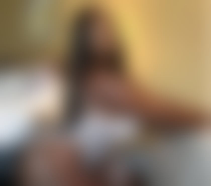 Escorts Oxfordshire Oxford - Photos for BEST LATINA🍫EBONY GIRL🍭GD SERVICE💦 HOT&SEXY 🥰