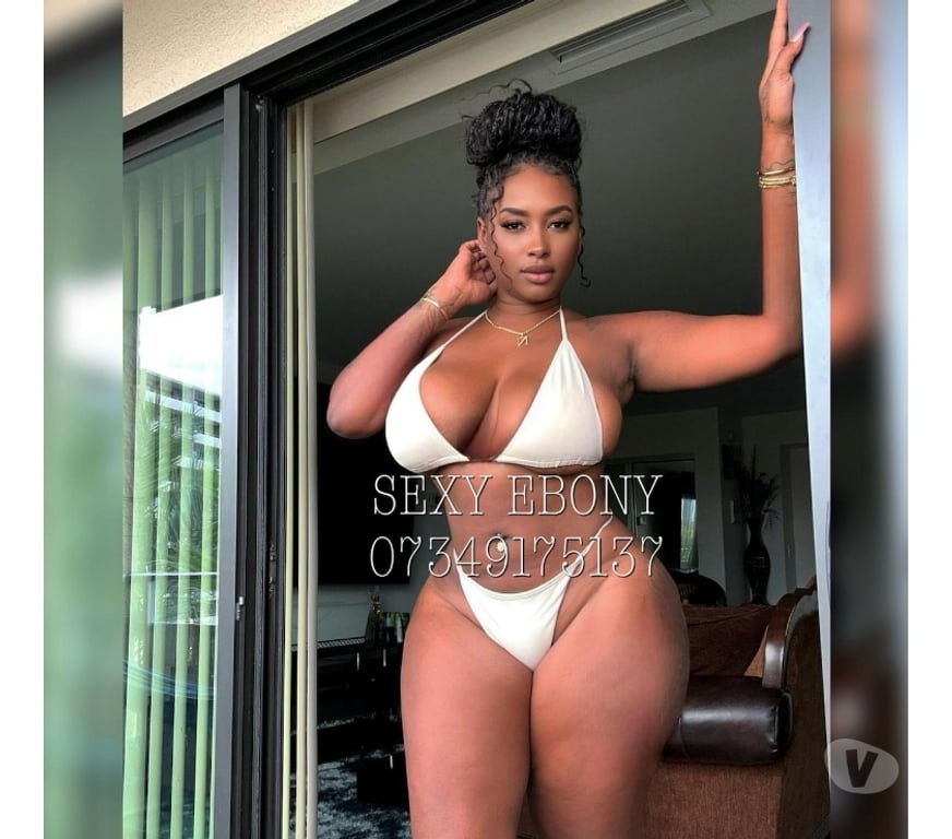 Escorts Oxfordshire Oxford - Photos for BEST LATINA🍫EBONY GIRL🍭GD SERVICE💦 HOT&SEXY 🥰