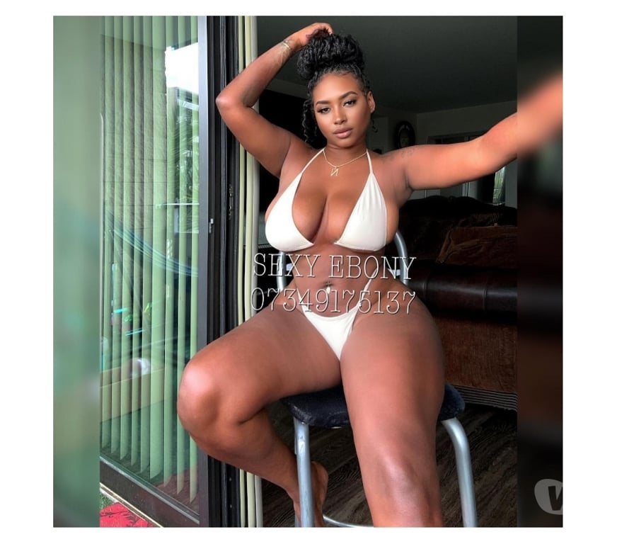 Escorts Oxfordshire Oxford - Photos for BEST LATINA🍫EBONY GIRL🍭GD SERVICE💦 HOT&SEXY 🥰