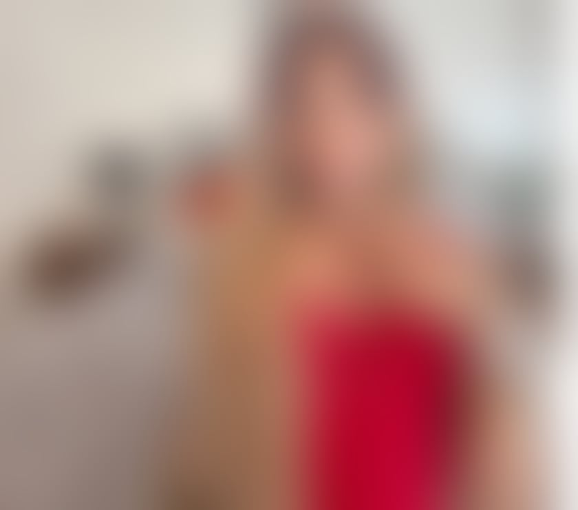 Trans Escorts Lancashire Lancaster - Photos for I'm a beautiful girl. Female TS curves