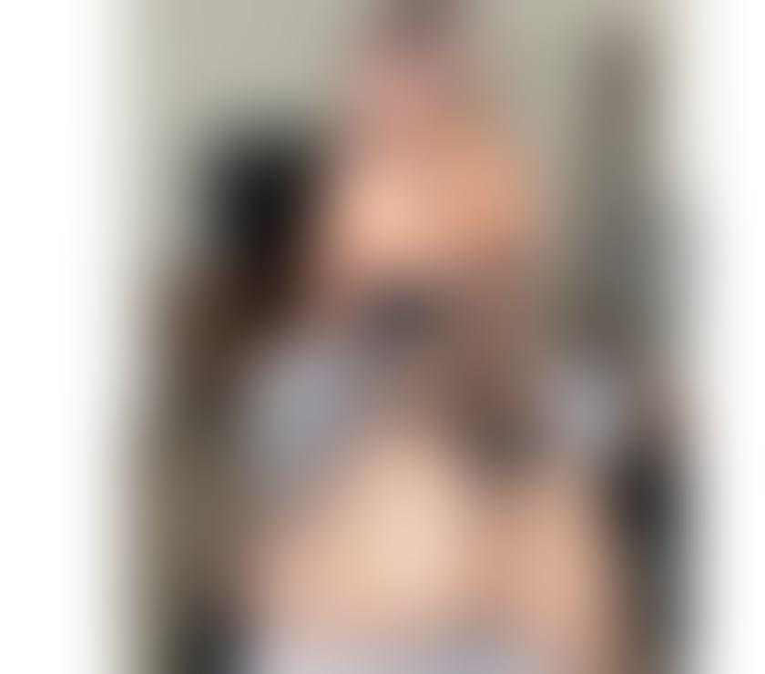 Trans Escorts Lancashire Lancaster - Photos for I'm a beautiful girl. Female TS curves