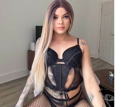 Trans Lancaster City Centre Lancaster - Photos for I'm a beautiful girl. Female TS curves