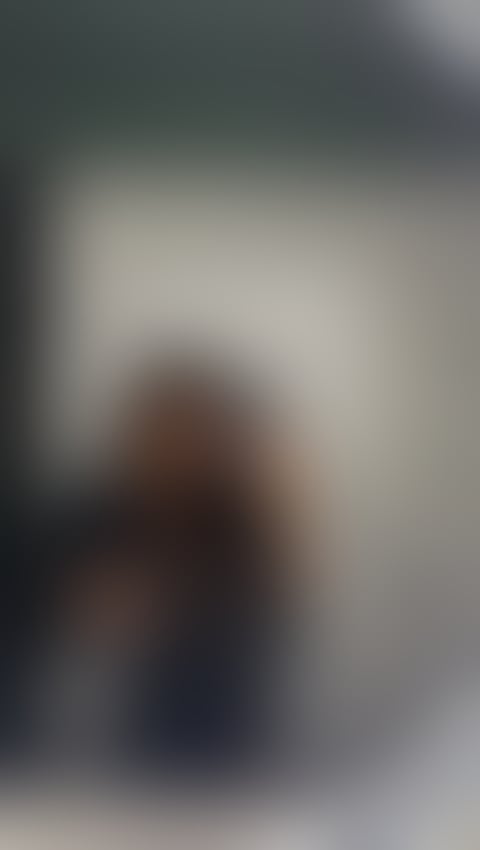 Trans Escorts Merseyside Liverpool - 