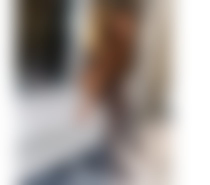 Trans Escorts Merseyside Liverpool - Photos for NEW 🍆TRANS LANA TS🍆Shemale LIMITED TIME