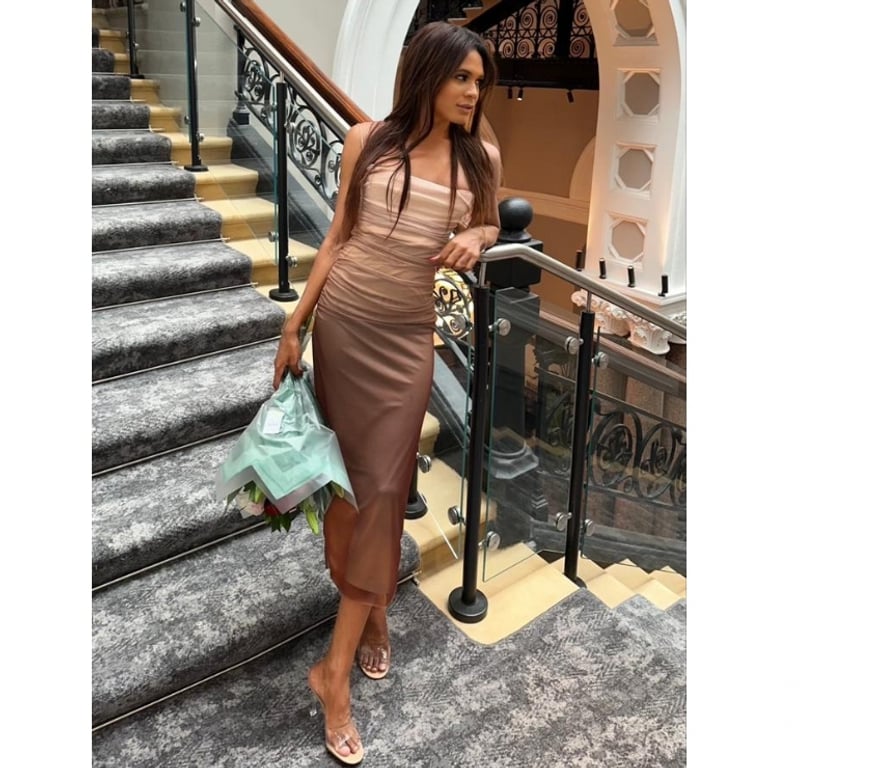 Trans Escorts Merseyside Liverpool - Photos for NEW 🍆TRANS LANA TS🍆Shemale LIMITED TIME