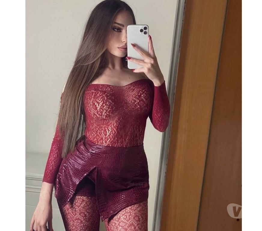 Escorts Devon Plymouth - Photos for 🔞NEW GIRL HERE 👠FULL SERVICE🔝❤️‍🔥