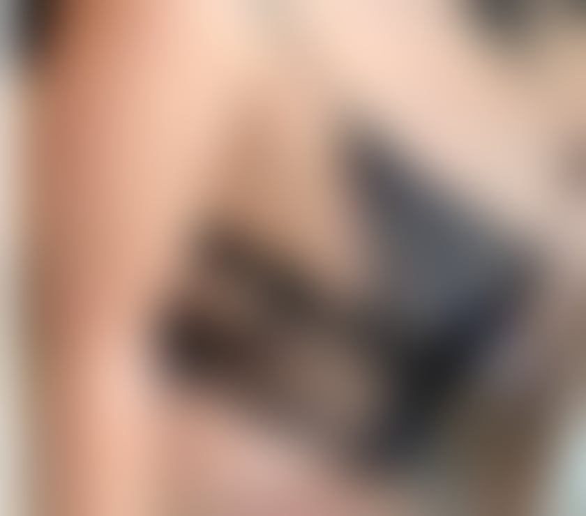 Escorts Greater Manchester Bolton - Photos for First time in town xx call me!