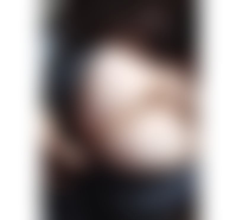 Escorts Greater Manchester Bolton - Photos for Bianca, car meet outcall 30min £50 1hour£70 x