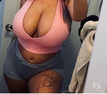 Escorts Bolton City Centre Bolton - Photos for Alicia, just arrived your town call me x
