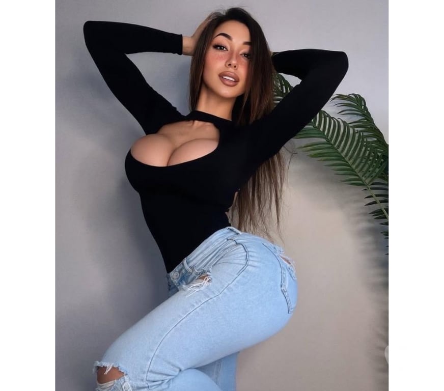 Escorts Devon Plymouth - Photos for 🔝PARTY🥂 VERY HOT 💦🍒