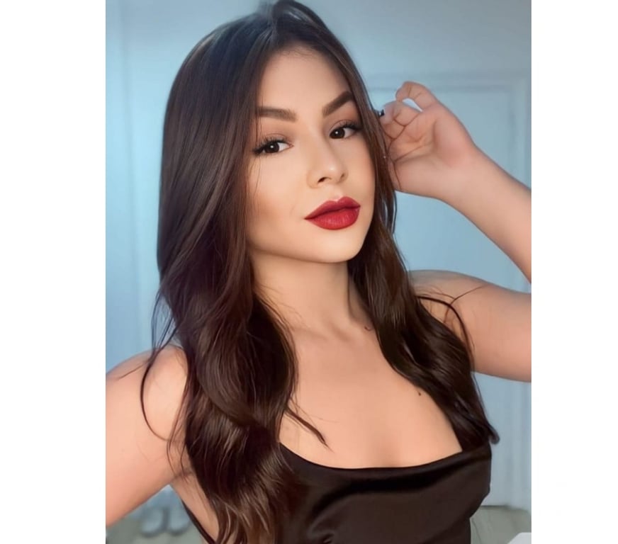 Escorts Bedfordshire Luton - Photos for 🌶PAOLA,APROVOCATIVE BRAZILIAN BRUNETTE.🌶