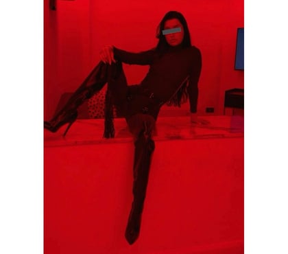  Escorts & Erotic Massage Kensington South West London - Photos for 💎Mistress Lisa • Petite • Dominatrix 💎